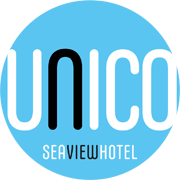 Hotel Unico